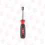 MILWAUKEE POWER TOOLS 48-22-2523