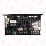 MOONS MBDV-2X-520AC