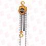 HARRINGTON HOISTS CF020-15
