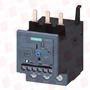 SIEMENS 3RB3036-1UB0