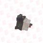 SIEMENS 3VE1-010-2B