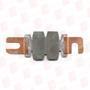 EATON CORPORATION LKN-350