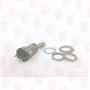 EATON CORPORATION 8868K3