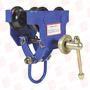 VESTIL QIT-1
