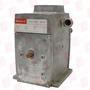 HONEYWELL 131064N