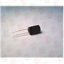 KYOCERA REF1016101M100K