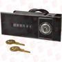 TRUMETER P32-1026