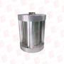 BIMBA FO-313-MEE0.75
