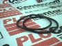 PARKER 2-230