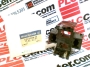 EATON CORPORATION 1366D25G11