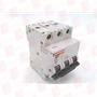 SCHNEIDER ELECTRIC 24284