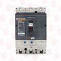SCHNEIDER ELECTRIC MG31621