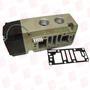 SMC SPF0481R-06-D