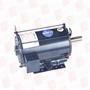 REGAL REXNORD E331M2