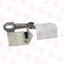 UNITED TECHNOLOGIES 06EA660034