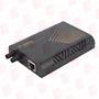 ETHERWAN EL100T-20
