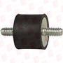 TECH PRODUCTS 51143