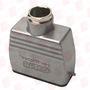 WALTHER ELECTRIC 702810