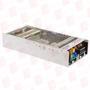 MEAN WELL UHP-2500-48