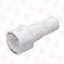 EFECTOR WELL, M18, 3/4" NPT, TEFLON -U10001
