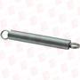 GARDNER SPRING 434C