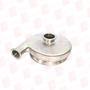 AMPCO PUMPS S216M-01C-316L