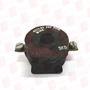 SCHNEIDER ELECTRIC 4323-S1-W28A
