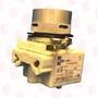 SCHNEIDER ELECTRIC 9001-TPM8