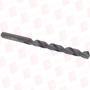 KENNAMETAL 201 7.75