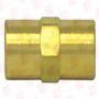 ANDERSON FITTINGS 103A-A