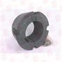 FENNER 3020-60