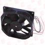 MINEBEA 3110SB-05W-B20-B00
