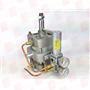 SMC IP200-51-X107