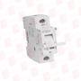ALLEN BRADLEY 1492-ASPA1