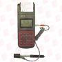 PHASE II PHT-3500