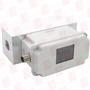 IPF ELECTRONIC SL900021