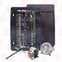 IO HVAC CONTROLS ZP3-HCMS-ESP-KIT