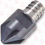 INGERSOLL CUTTING TOOLS 5811429