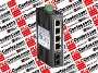 BLACK BOX CORP LBH120A-H-40K-SC