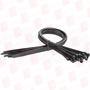 PRO-SOURCE TSL-910-HD-DB-PRO
