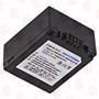 RADWELL VERIFIED SUBSTITUTE DMW-BLB13-SUB