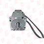 OMRON R88M-G75030T-BS2