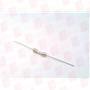 LITTELFUSE 0477016.MXEP