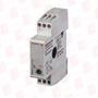 CARLO GAVAZZI DIA53S724100AF
