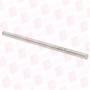 SWISS PRECISION INSTRUMENTS 29-101-3