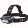 ADVANCED LIGHTING HDL251R