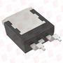 LITTELFUSE IXTA3N150HV