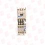 EATON CORPORATION AE16BNY1
