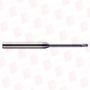 HARVEY TOOL 35716-C3