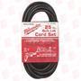 MILWAUKEE POWER TOOLS 48-76-4025